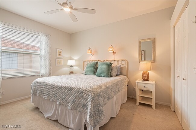 property at 260 Robin Hood Cir