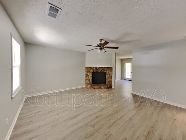 25 Hidden Pines Dr photo'