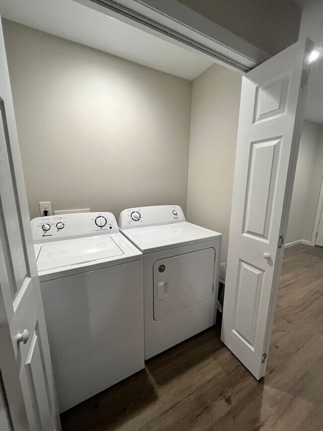 406 Charles Ave in Winchester, TN - Building Photo - Building Photo