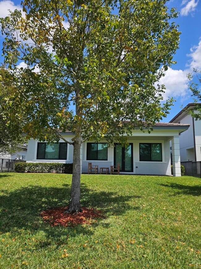 10930 Windward St in Parkland, FL - Building Photo - Building Photo