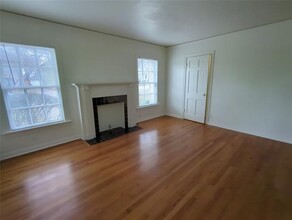 5457 Longview St in Dallas, TX - Building Photo - Building Photo