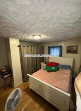 26 Hazelwood St in Boston, MA - Building Photo - Building Photo