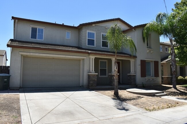 property at 1220 CAVALAIRE Ct