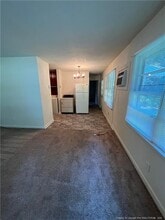 116 Oates Dr in Fayetteville, NC - Building Photo - Building Photo