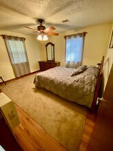 31041 Dove Ln in Wister, OK - Building Photo - Building Photo