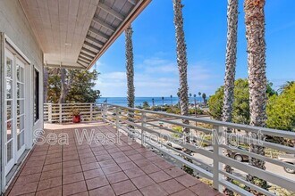 115 Norfolk Dr in Encinitas, CA - Building Photo - Building Photo