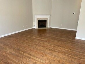 2545 Avery Park Cir in Doraville, GA - Building Photo - Building Photo