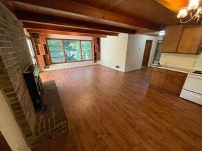 2341 Mars Hill Rd in Watkinsville, GA - Building Photo - Building Photo