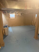 4633 W 11th Ave in Gary, IN - Building Photo - Building Photo