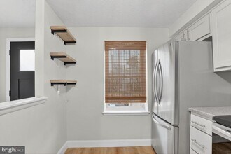 3 Verity Ct in White Marsh, MD - Building Photo - Building Photo