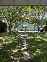 3547 Gundry Ave, Unit 3547 in Long Beach, CA - Building Photo - Building Photo