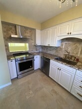 2600 Brooken Hill Dr in Fort Smith, AR - Building Photo - Building Photo