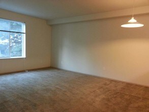 1800 Eastlake Ave E in Seattle, WA - Building Photo - Building Photo