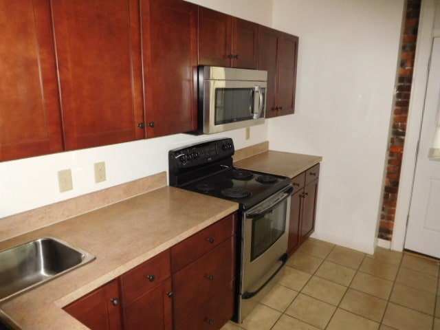 502 Lehman St in Lebanon, PA - Building Photo - Building Photo