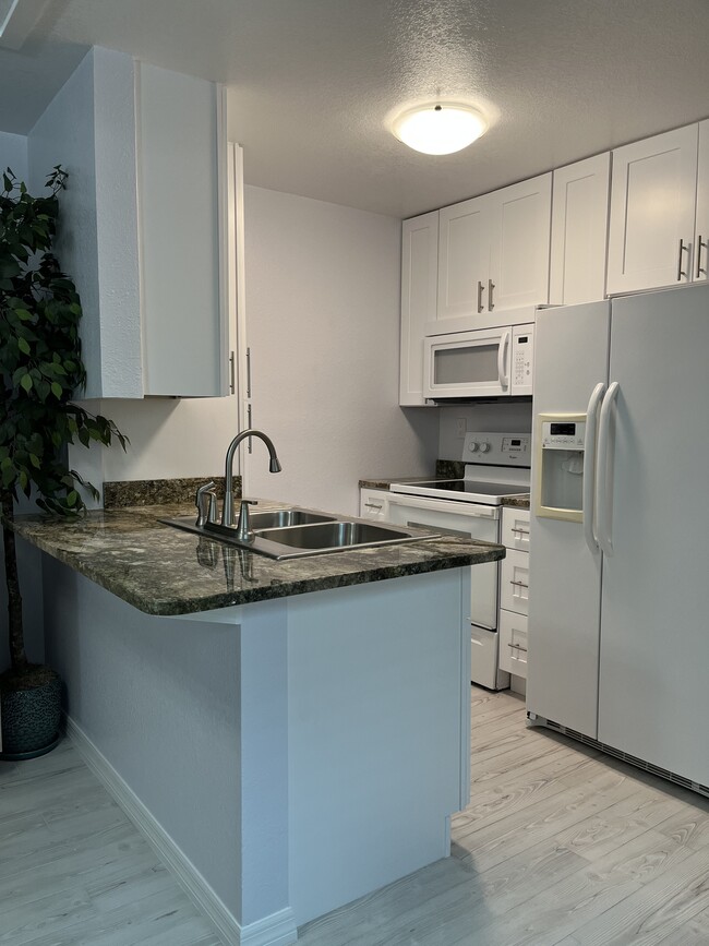 2020 Lee Dr in Valrico, FL - Foto de edificio - Building Photo