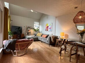 3480 Cripple Creek Square in Boulder, CO - Building Photo - Building Photo