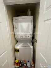 345 Greenwich Ave in Greenwich, CT - Building Photo - Building Photo