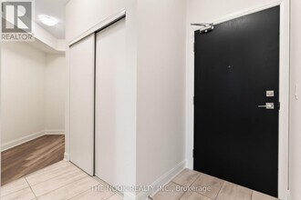 50-350 Lakebreeze Dr in Newcastle, ON - Building Photo - Building Photo