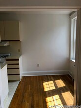3 Langdon St in Cambridge, MA - Building Photo - Building Photo