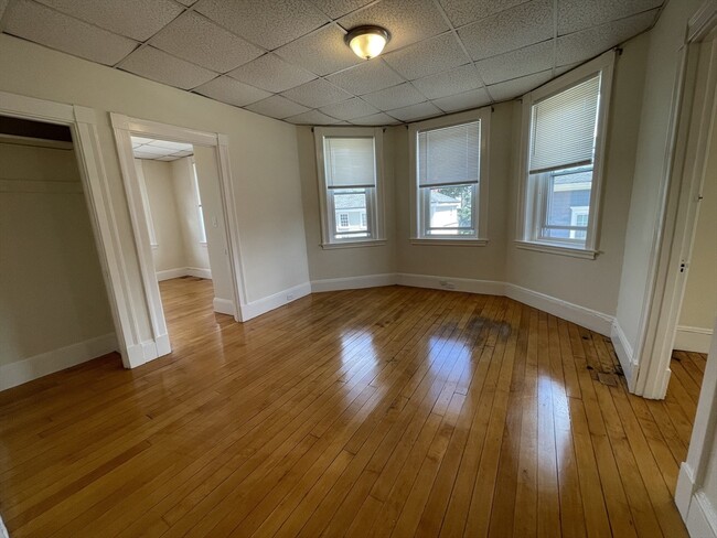 15 Lynde St in Salem, MA - Building Photo - Building Photo