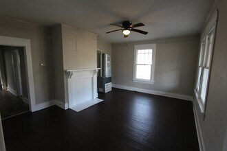 226 E Moore St in Rock Hill, SC - Building Photo - Building Photo