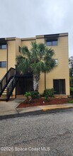 441 N Harbor City Blvd in Melbourne, FL - Building Photo - Building Photo
