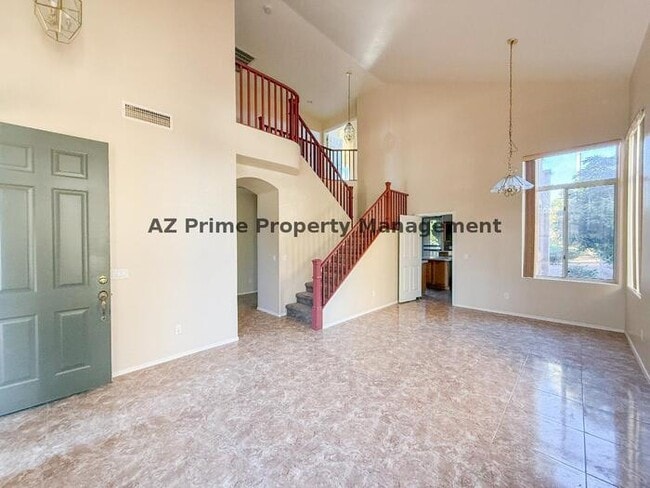 6874 W Blackhawk Dr in Glendale, AZ - Building Photo - Building Photo