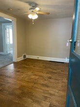 3412 Ibsen Ave in Cincinnati, OH - Building Photo - Building Photo