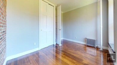 Tenth Avenue in New York, NY - Building Photo - Building Photo