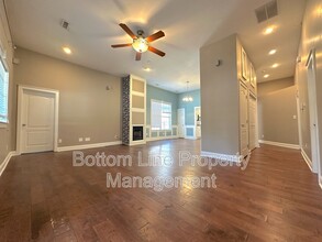 1310 Parkwood Ave in Charlotte, NC - Building Photo - Building Photo