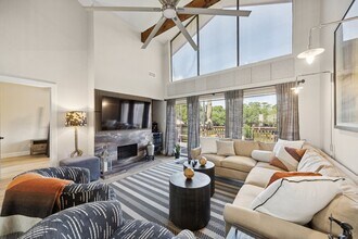 500 River Rd in Montgomery, TX - Building Photo - Building Photo