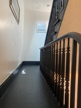 217 Hamilton Ave in Trenton, NJ - Building Photo - Building Photo