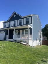 2 Kip Ct in Stafford, VA - Foto de edificio - Building Photo