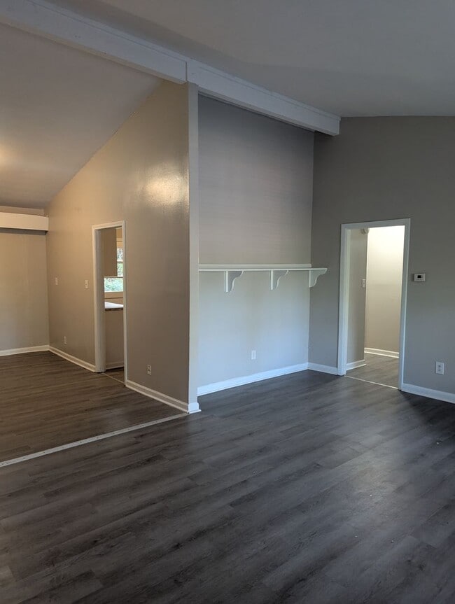 225 Ridgewood Ave in Macon, GA - Building Photo - Building Photo