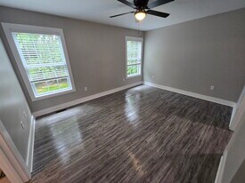 303 E St in Richmond, KY - Building Photo