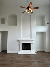 1374 Red Stag Pl in Round Rock, TX - Building Photo - Building Photo