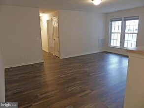 1402 Golden Rod Ct in Belcamp, MD - Building Photo - Building Photo
