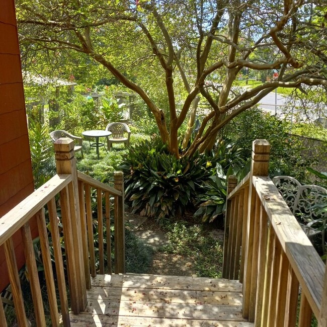 property at 100 Ryan St