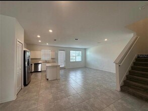 283 Nine Iron Dr in Davenport, FL - Building Photo - Building Photo