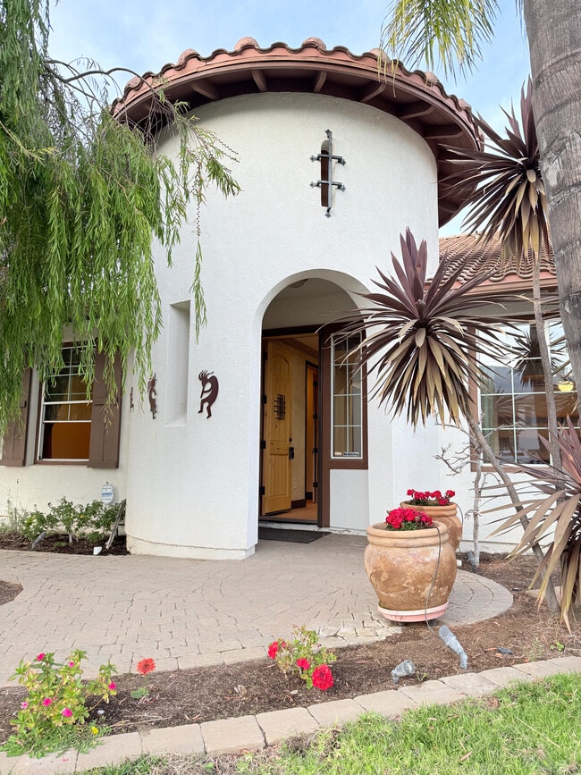 1485 Clearview Cir in Corona, CA - Building Photo - Building Photo