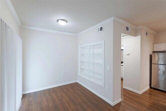 10505 S I-35 Frontage Rd in Austin, TX - Building Photo - Building Photo