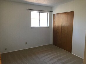 329 W Oak Ave in Flagstaff, AZ - Building Photo - Building Photo