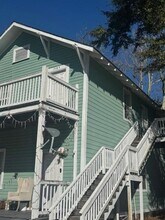 1518.5 Albany St in Brunswick, GA - Building Photo - Building Photo