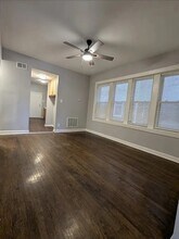 7545 S May St in Chicago, IL - Building Photo - Building Photo