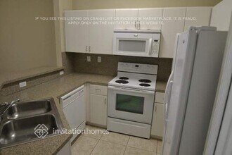 15307 SW 119th Terrace in Miami, FL - Building Photo - Building Photo