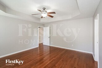 1137 Channelview Ct in Clarksville, TN - Building Photo - Building Photo