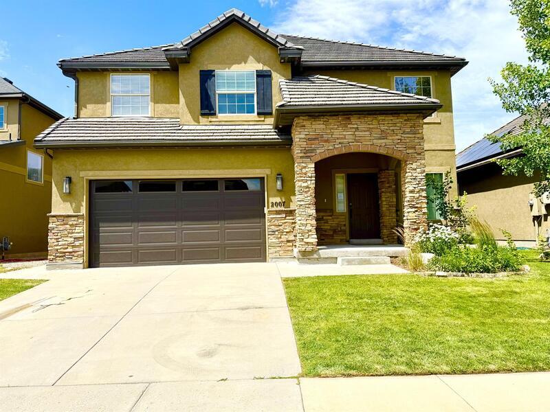 2007 Fielding Hill Ln in Draper, UT - Building Photo