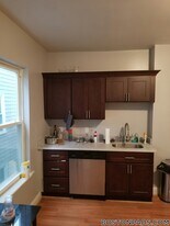 7 Greenmount St in Boston, MA - Building Photo