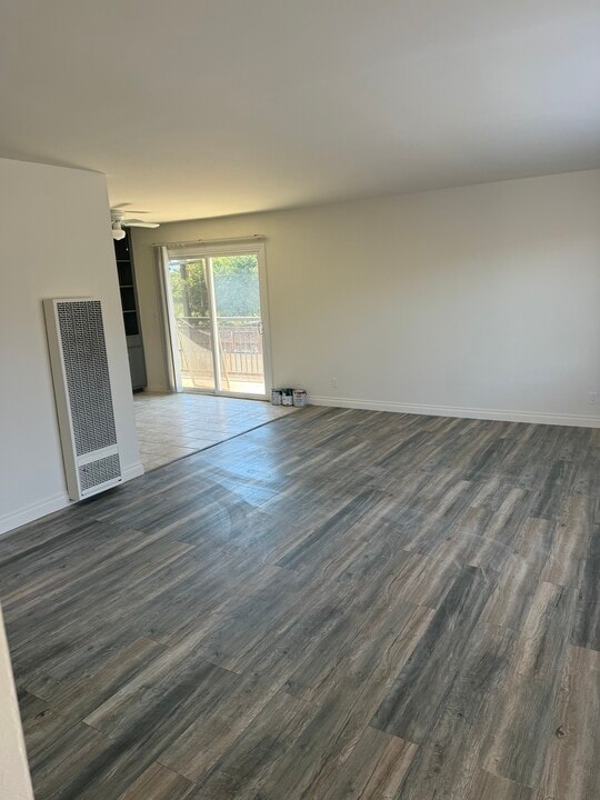 13582 Arizona St, Unit 13582 Arizona st #4 in Westminster, CA - Foto de edificio