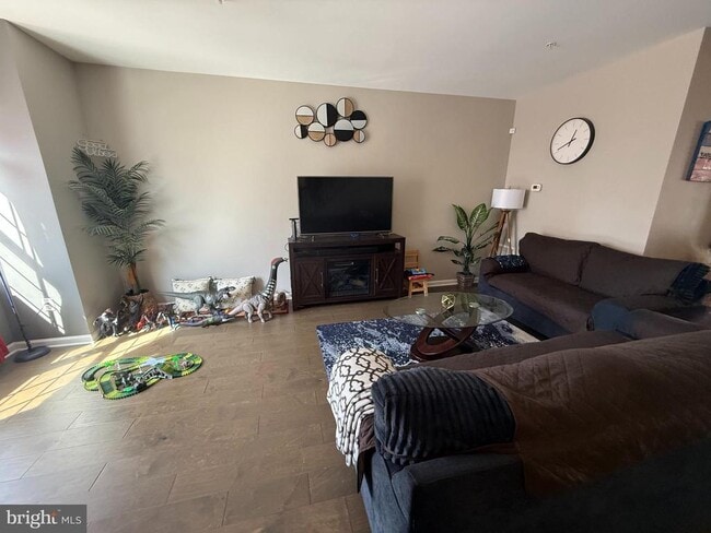 8462 Hedwig Ln in Frederick, MD - Building Photo - Building Photo